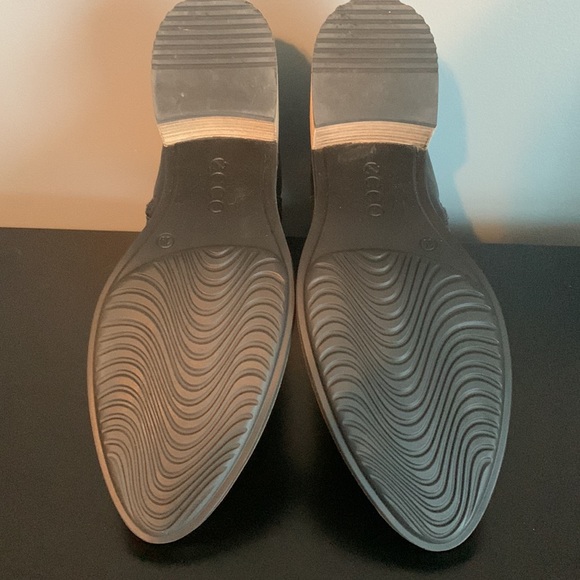 Ecco boots - Picture 6 of 6
